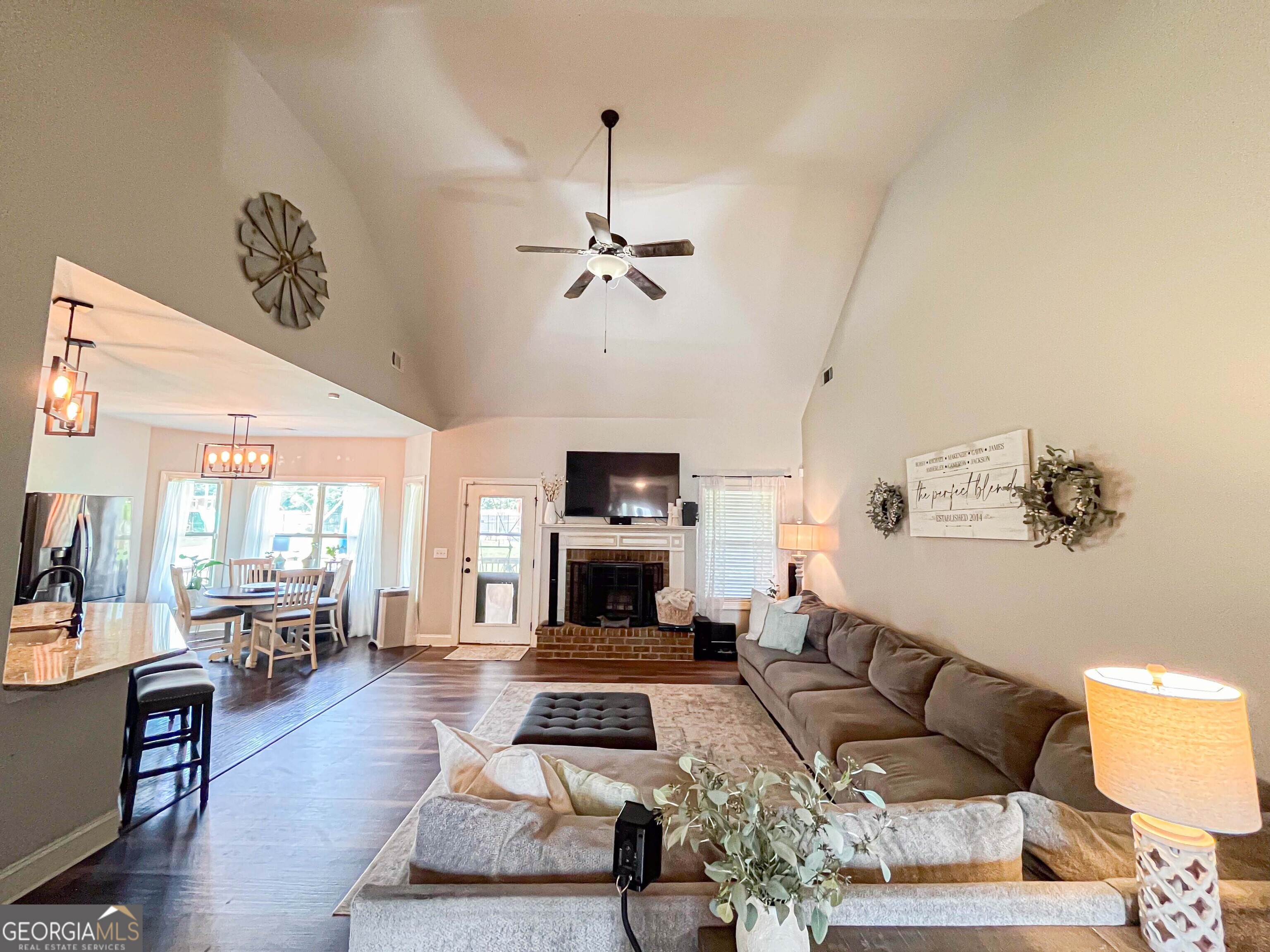 125 Kayla CT
