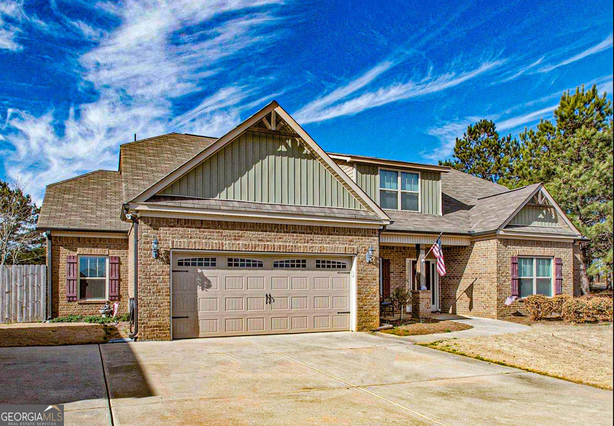 125 Kayla CT