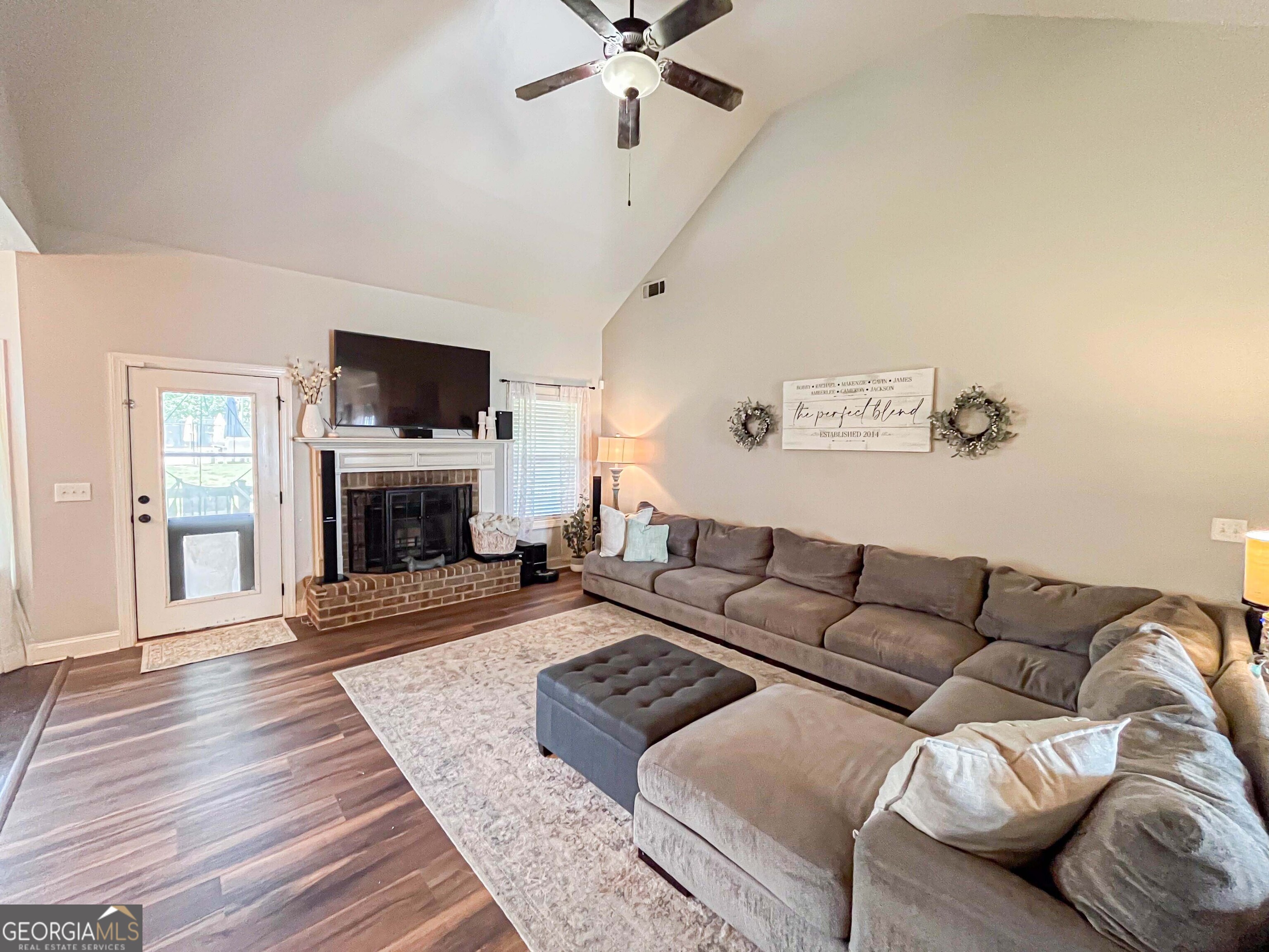 125 Kayla CT