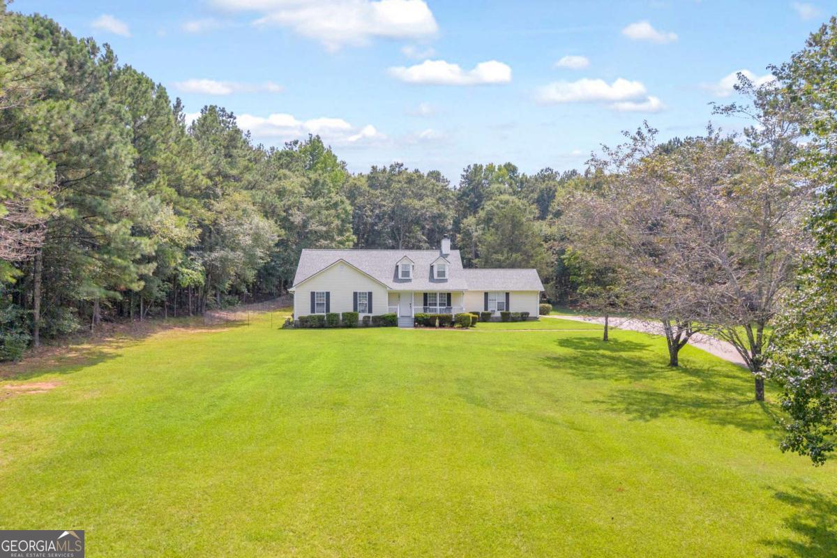 1102 Carl Bethlehem RD
