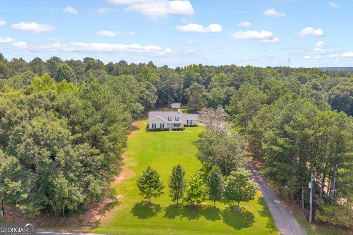 1102 Carl Bethlehem RD