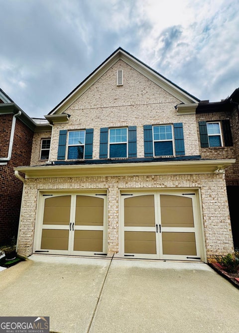 Photo for 6070 Shiloh Woods DR 57