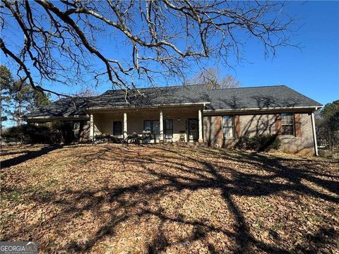 Featured picture for the property 10438335