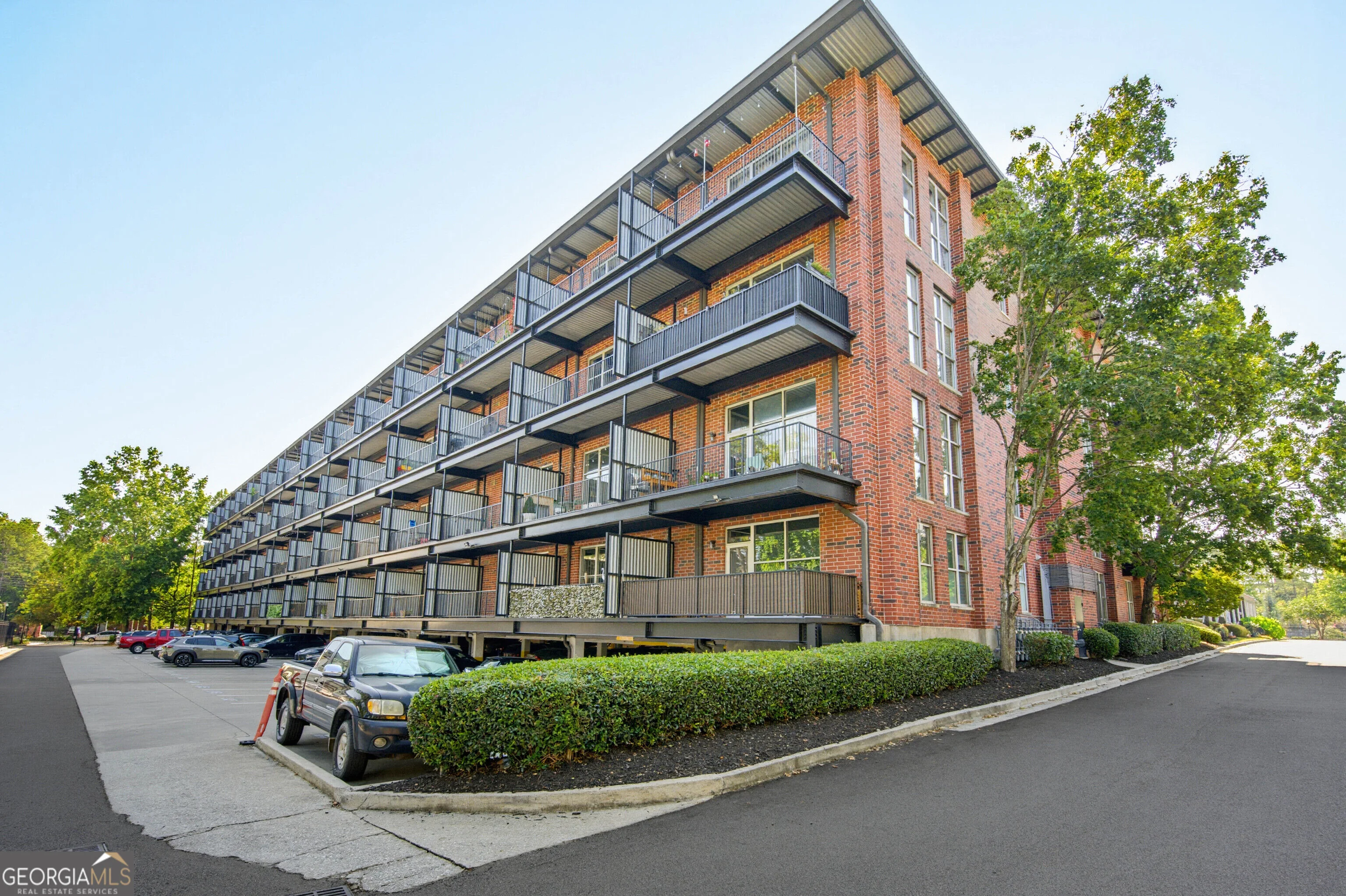 5200 Peachtree Road Unit 3415, Atlanta, GA, 30341