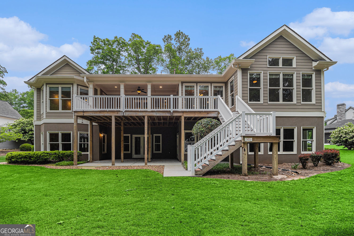 115 Edgewood PKWY