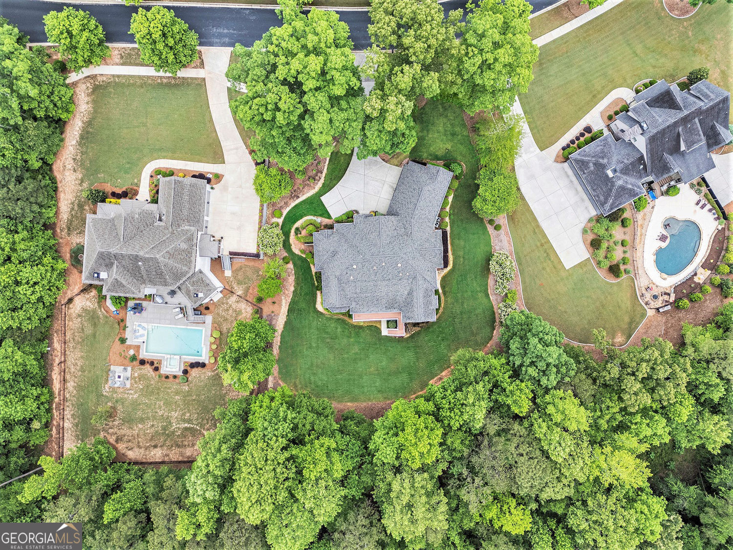 115 Edgewood PKWY