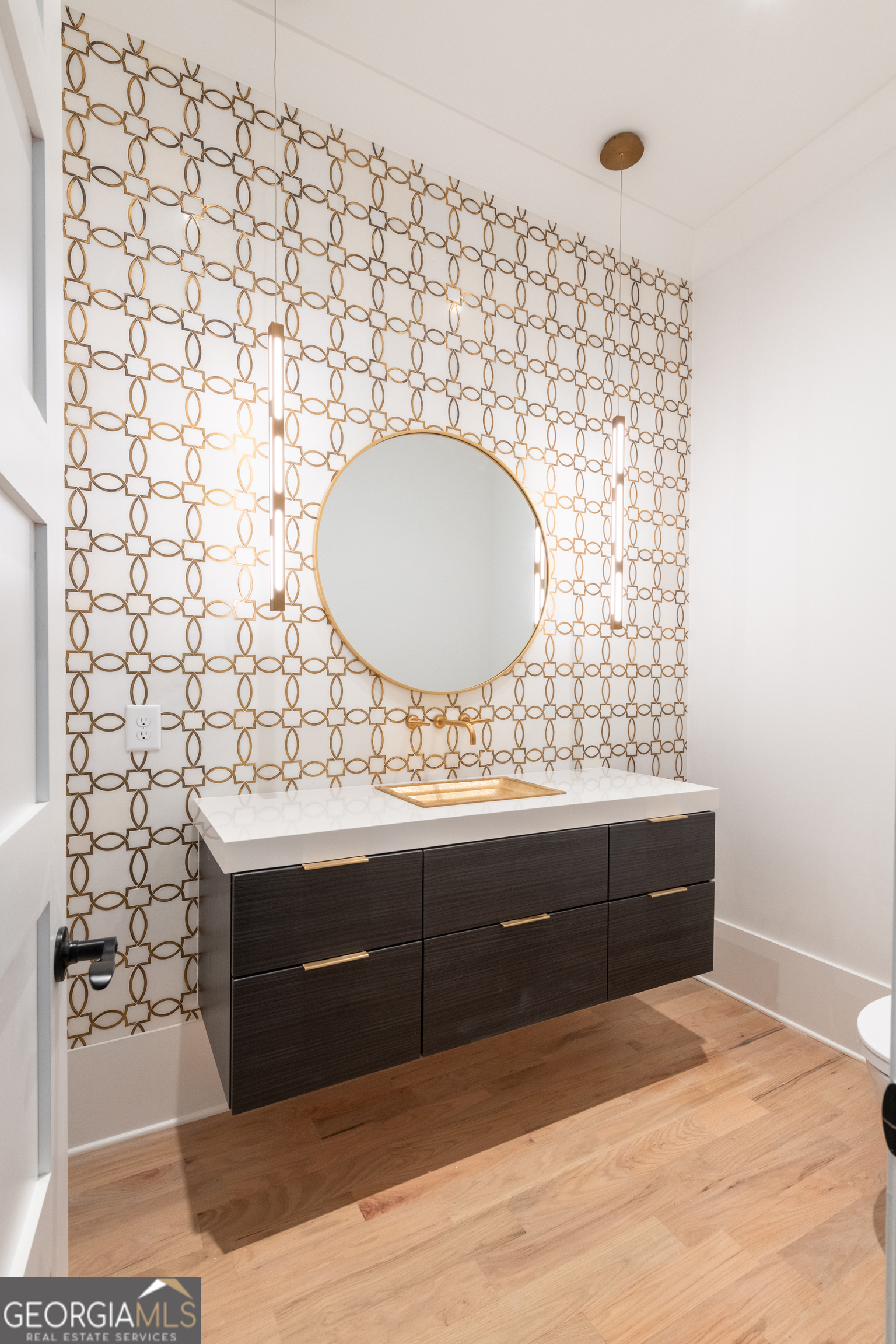 Indian Hills - Residential