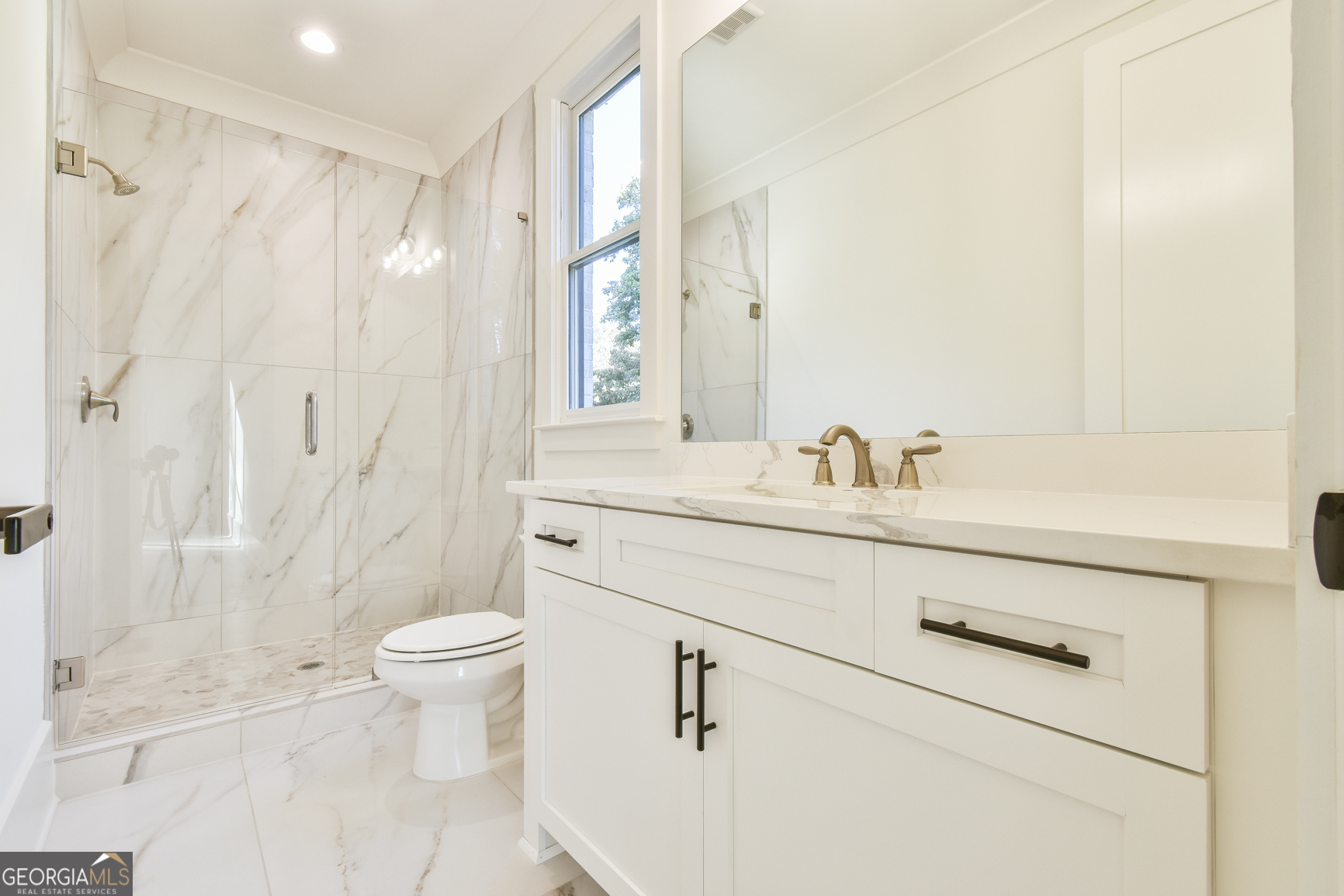 Indian Hills - Residential