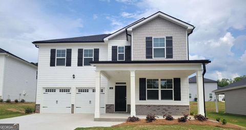 MLS: 10508247