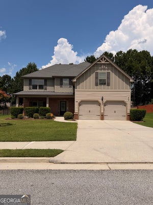 559 MADISON PARK DR, GRAYSON, GA 30017 - Image f79c07129cfc871f4c802fb074e6b403/3634204792