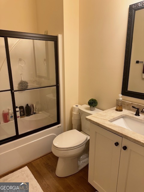 Brookstone - Residential