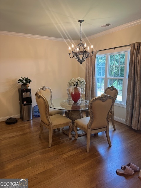 Brookstone - Residential