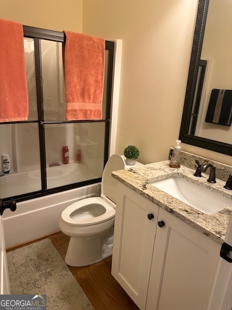 Brookstone - Residential
