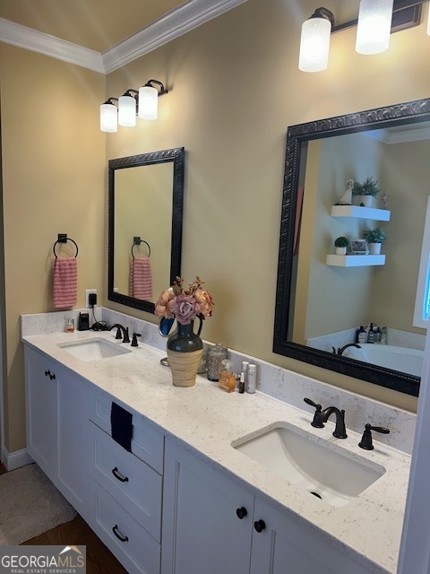 Brookstone - Residential