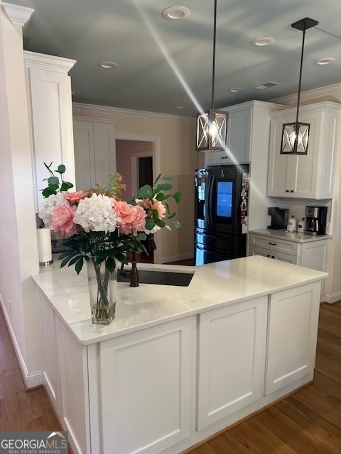 Brookstone - Residential