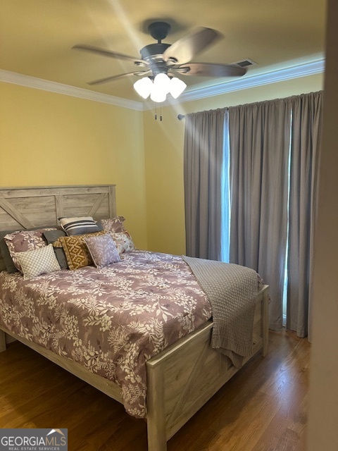 Brookstone - Residential
