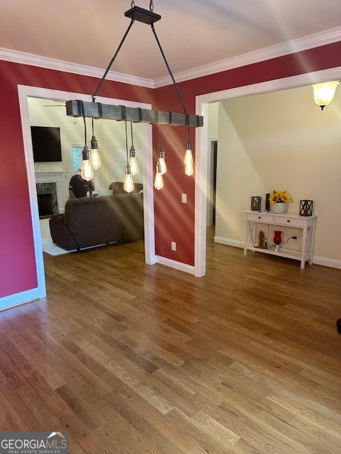Brookstone - Residential
