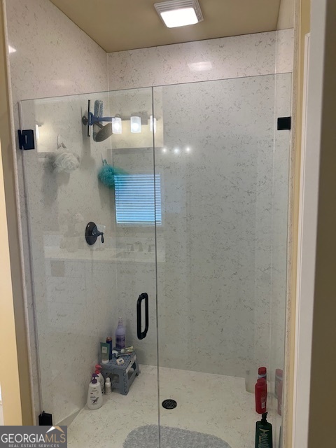 Brookstone - Residential