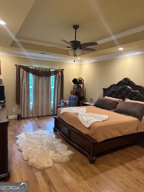 Brookstone - Residential