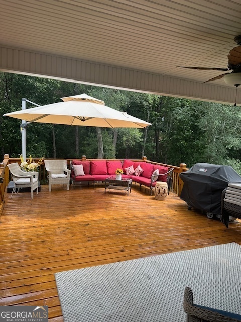 Brookstone - Residential