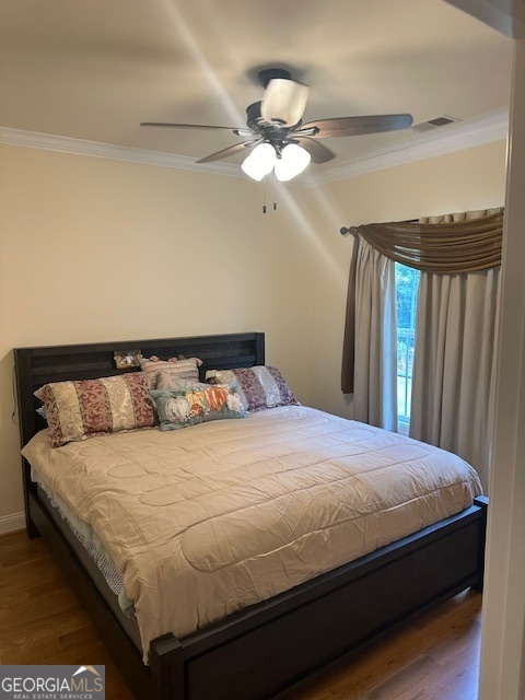 Brookstone - Residential
