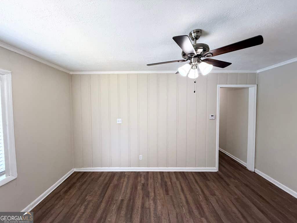 Photo of 939 N Eugenia Place NW, Atlanta, GA 30318 (MLS # 10830245)