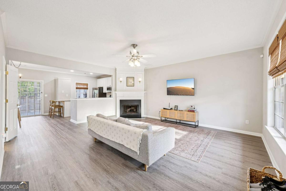 10900 Wittenridge DR C9