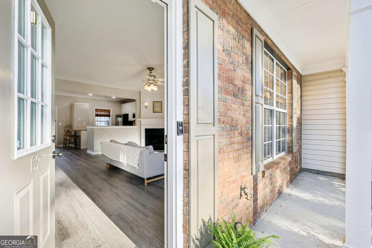 10900 Wittenridge DR C9