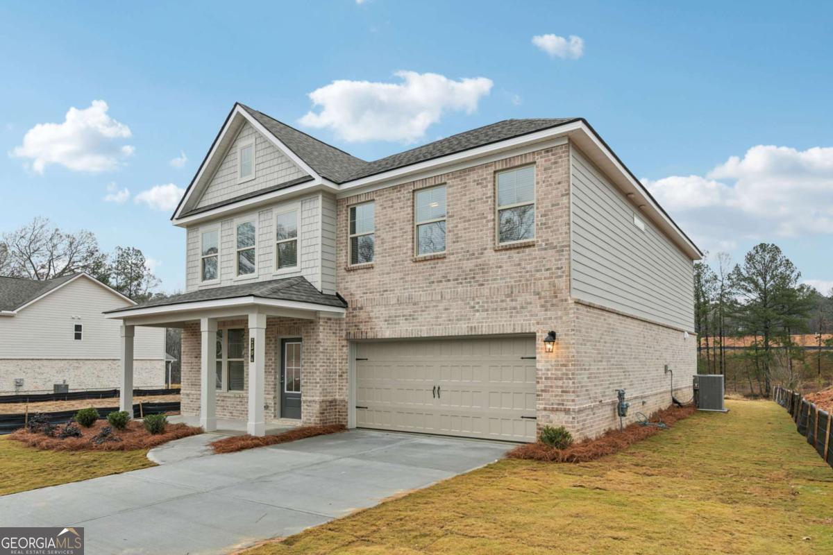 2525 Dixon PL