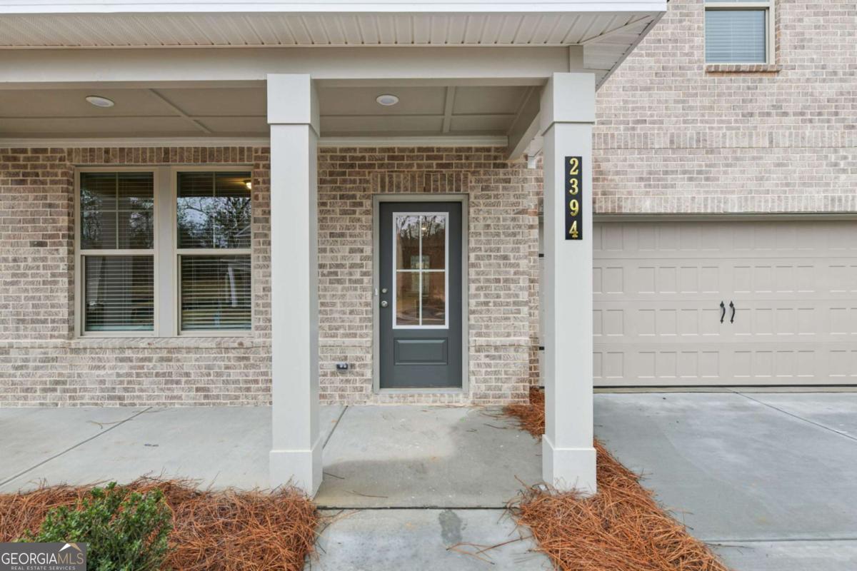 2525 Dixon PL