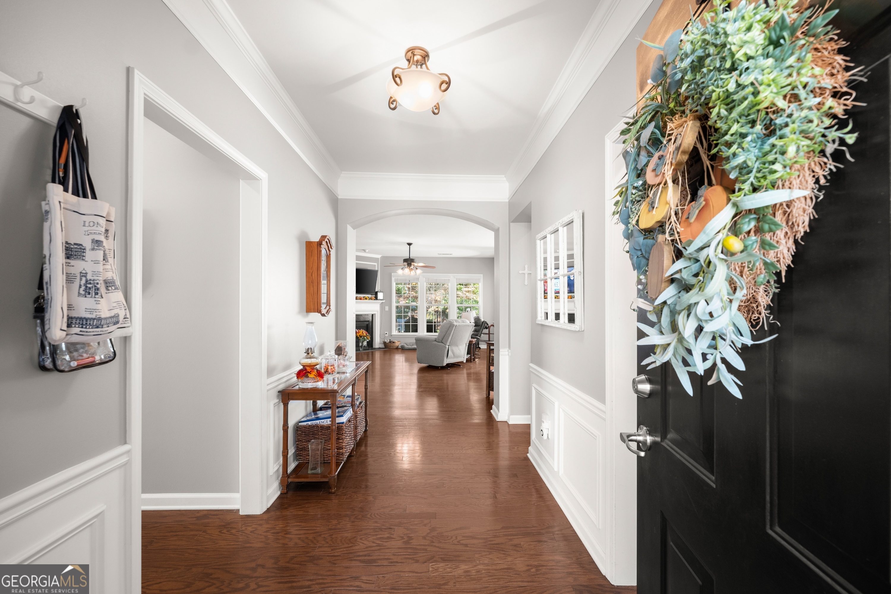 2647949620 Homes for Sale