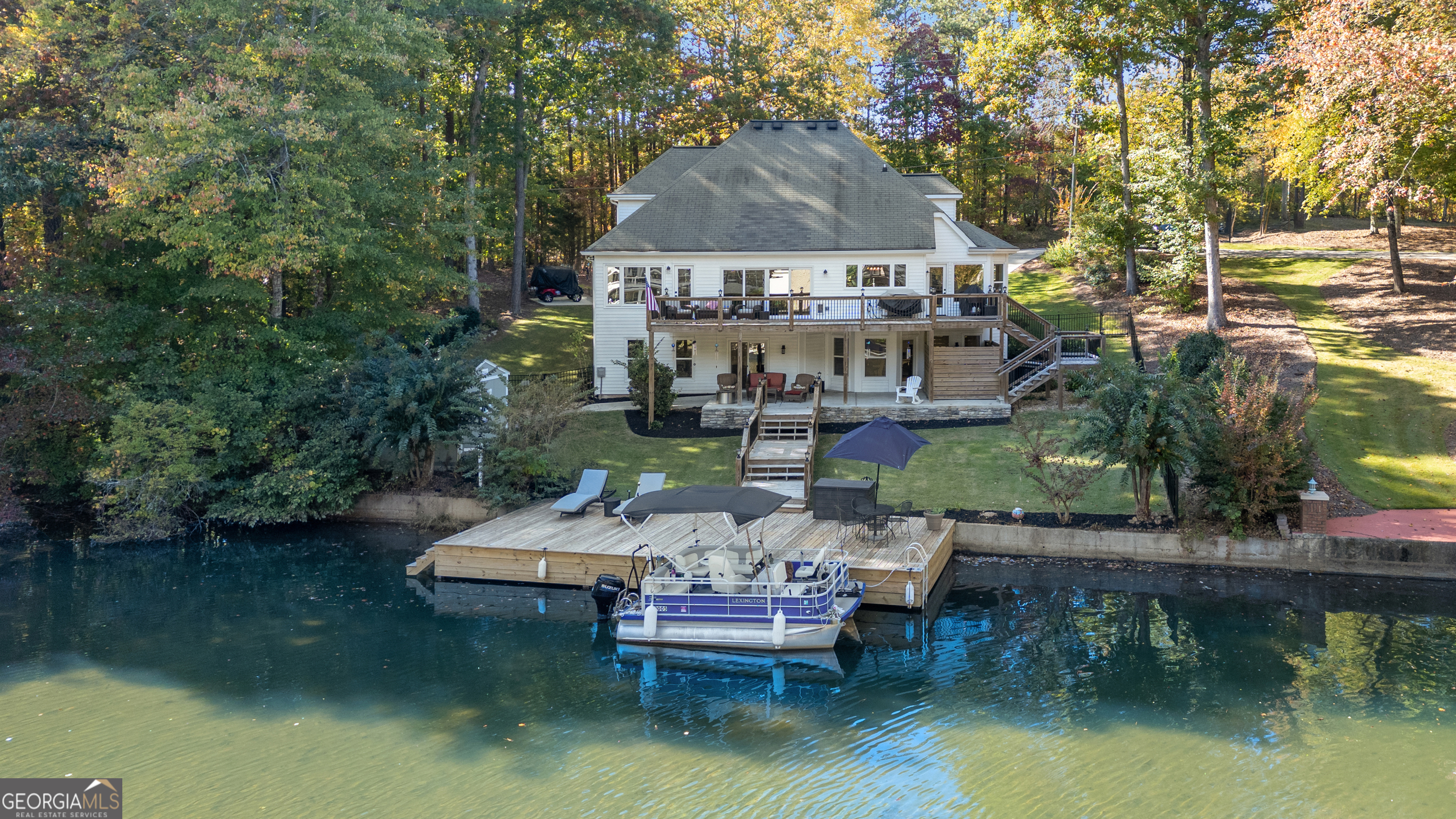 10005 Lakeview PKWY