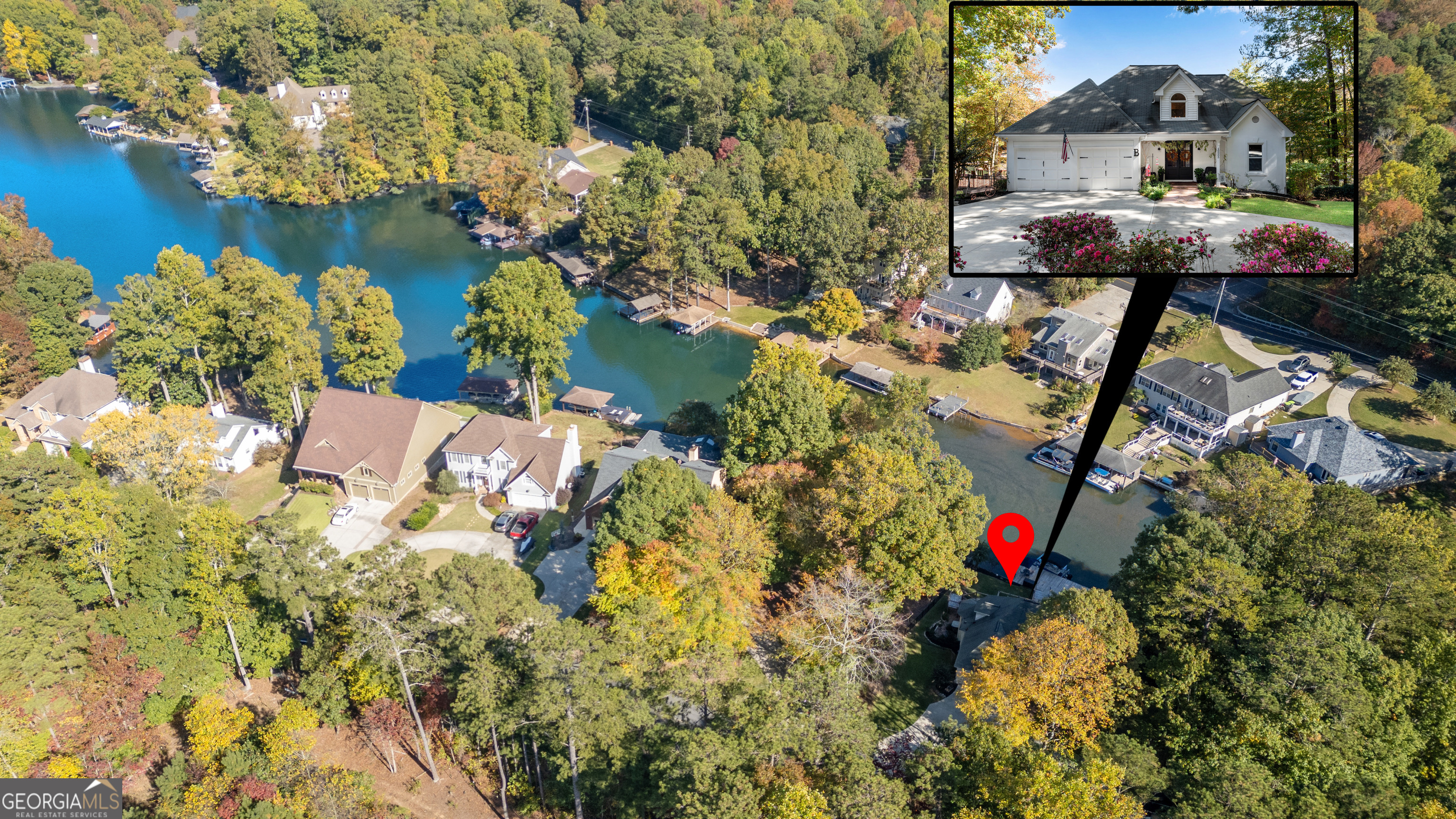 10005 Lakeview PKWY