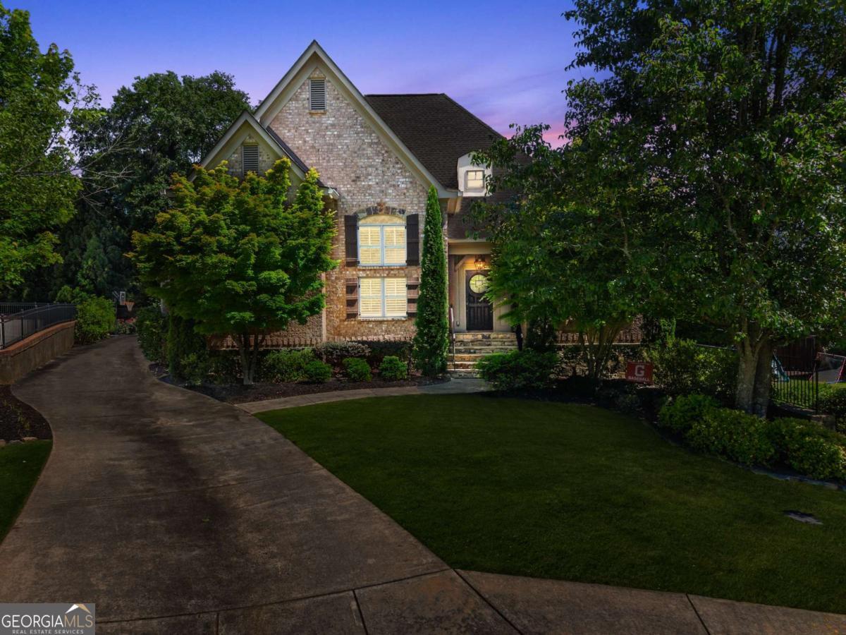 1539 Berkeley CT