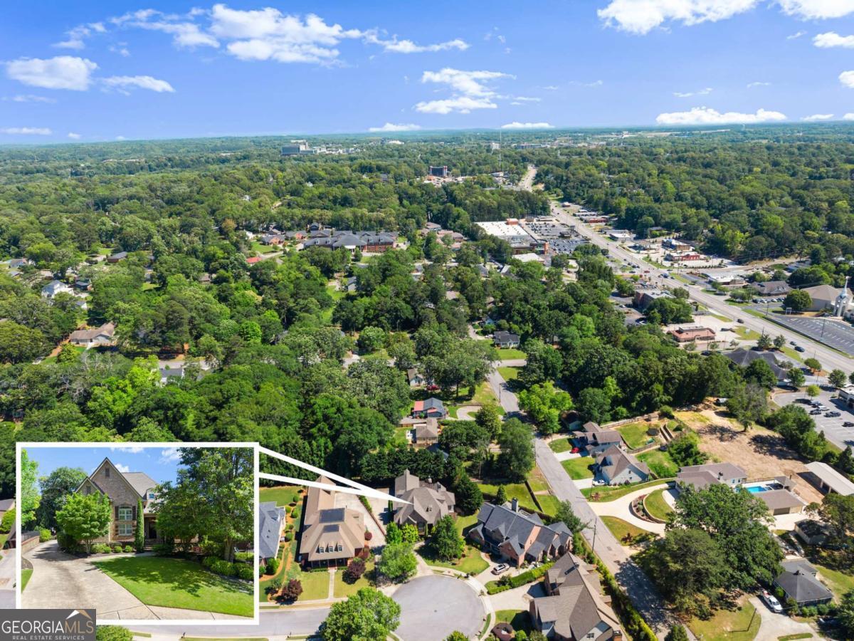 1539 Berkeley CT