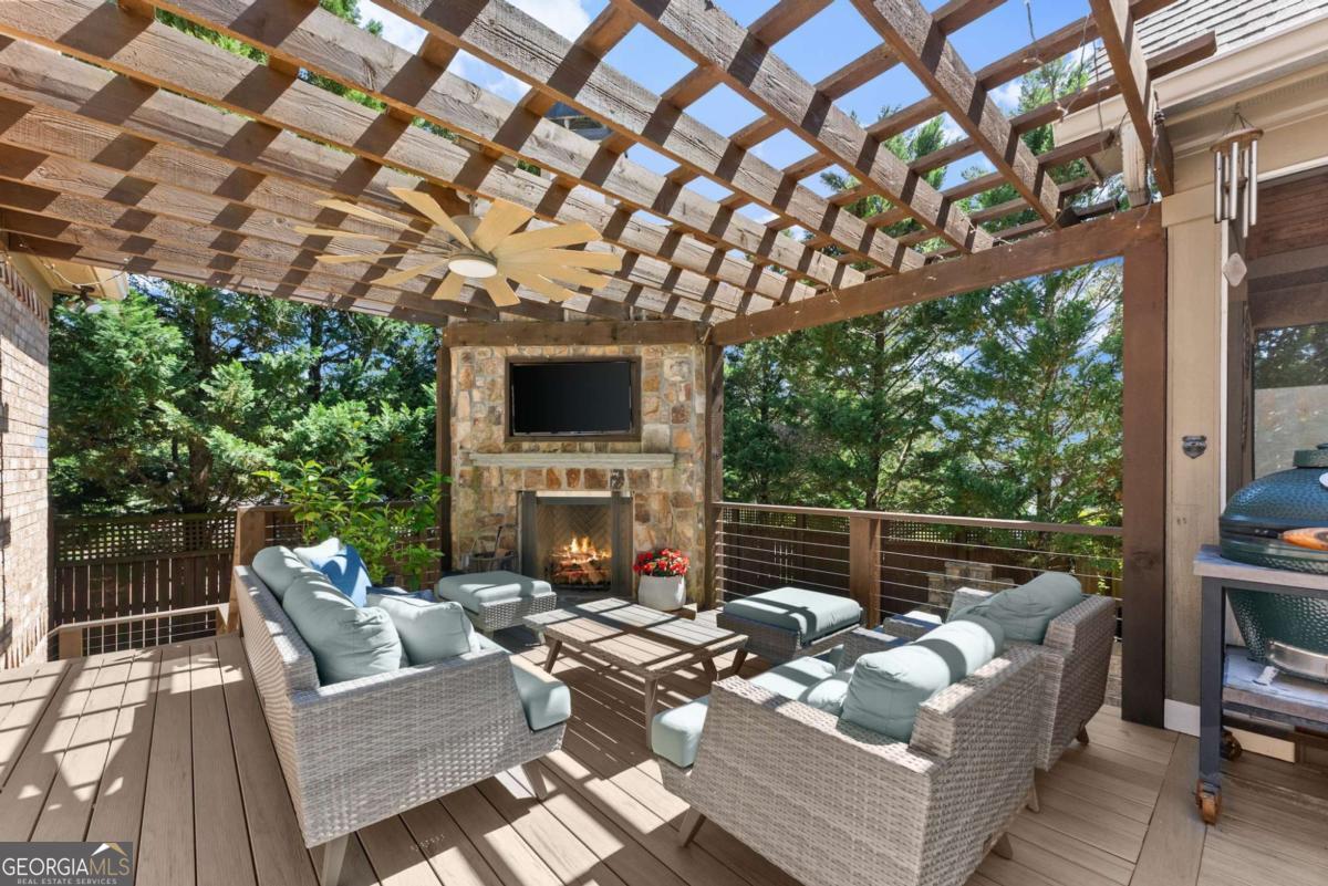 1539 Berkeley CT