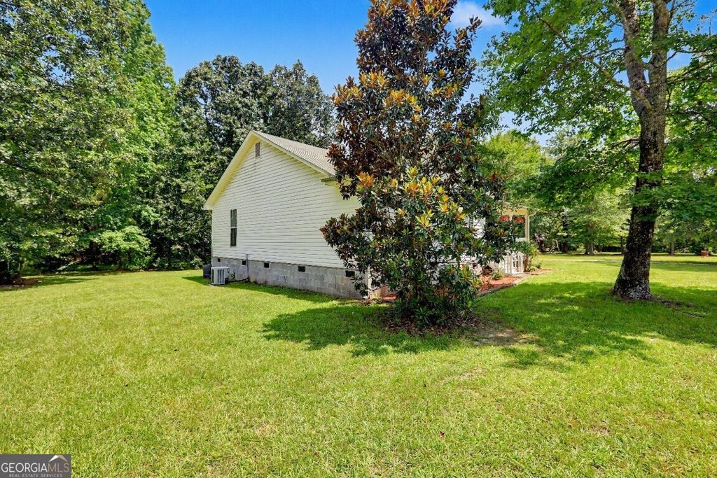 Photo of 427 Baker Road, Waverly Hall, GA 31831 (MLS # 10801359)