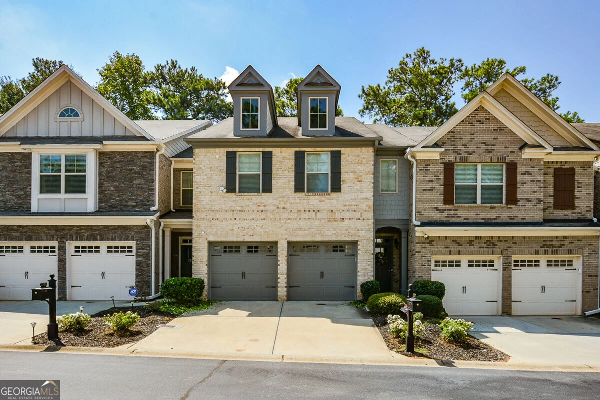 2018 Brightleaf Way Unit 98