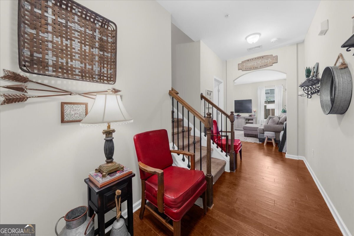 3504 Castleberry Village CIR 36