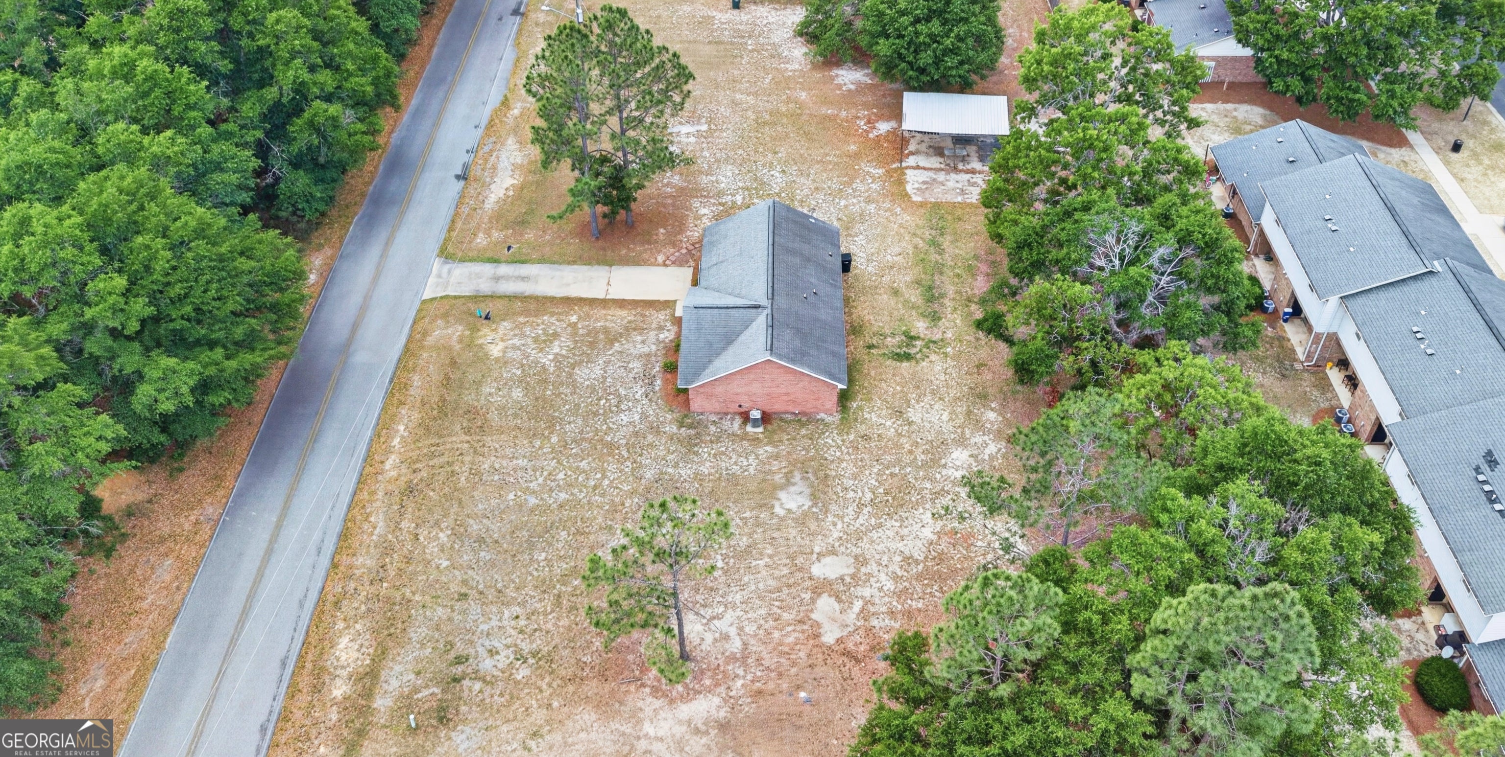 106 Nelson ST
