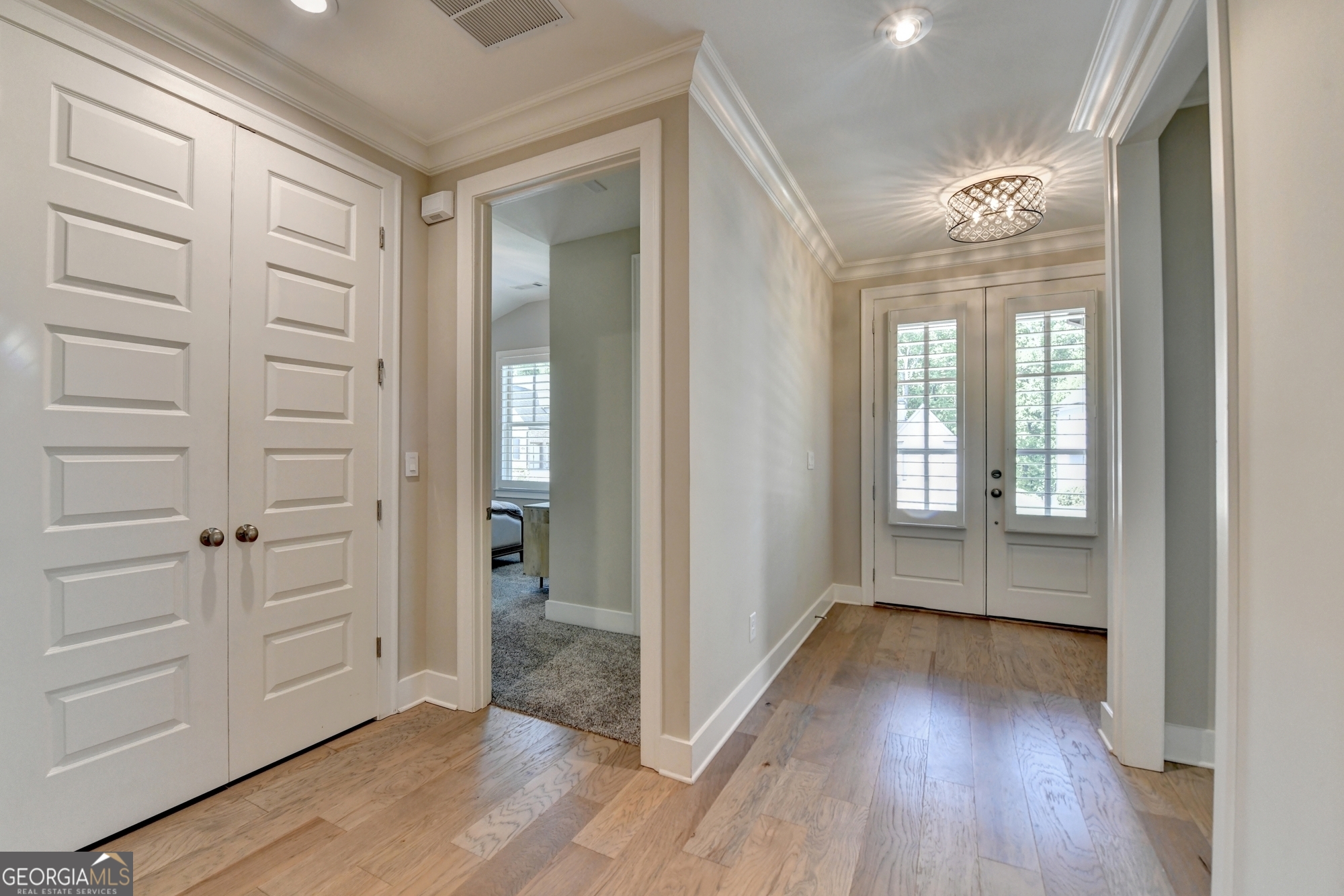 3460 Montebello PKWY