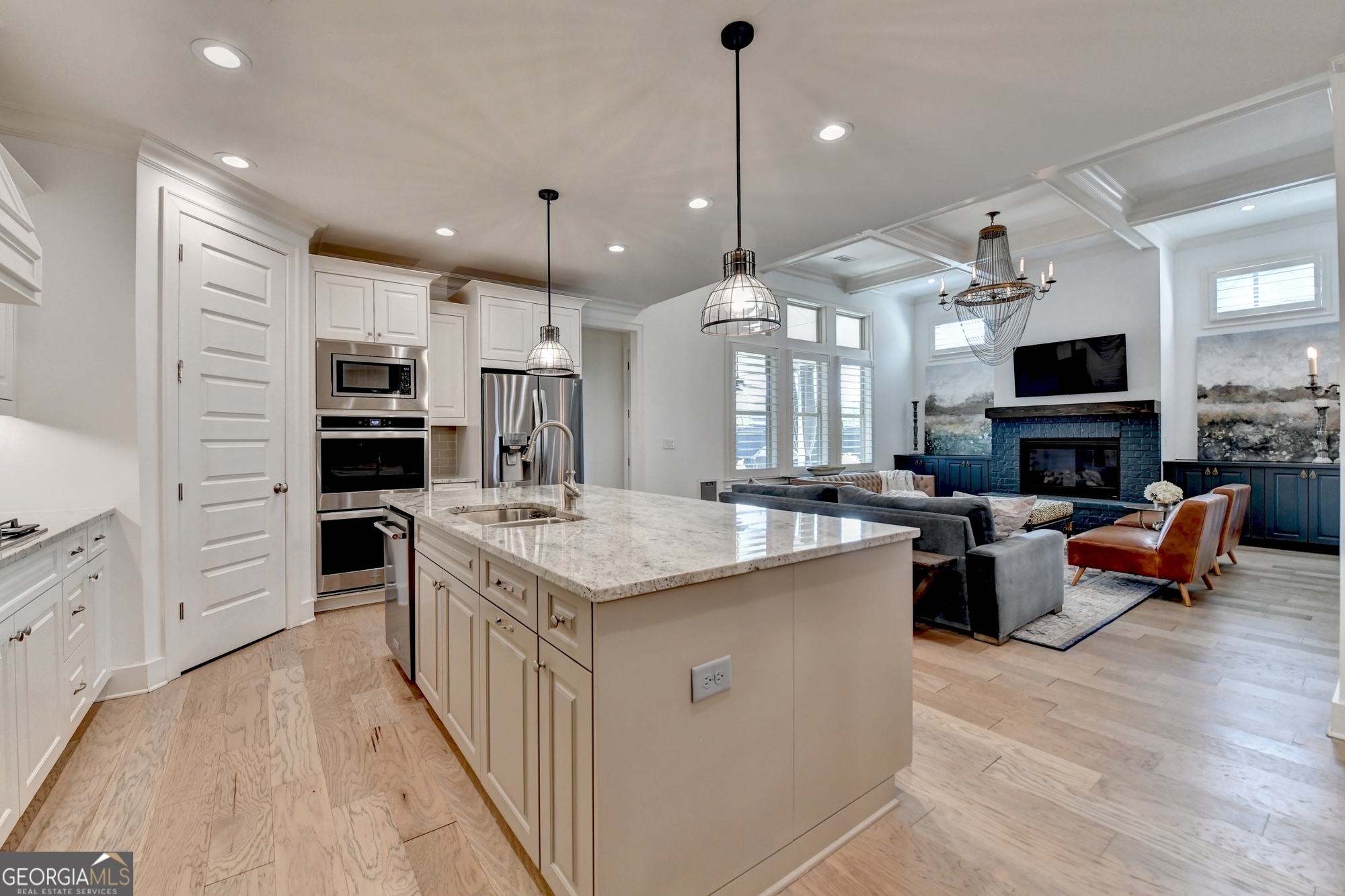 3460 Montebello PKWY