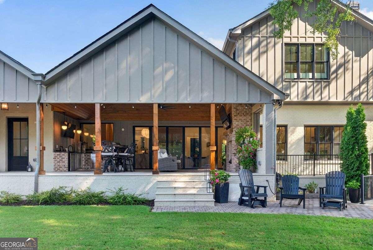 244 Brooke DR