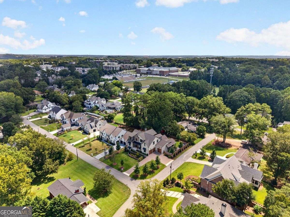244 Brooke DR