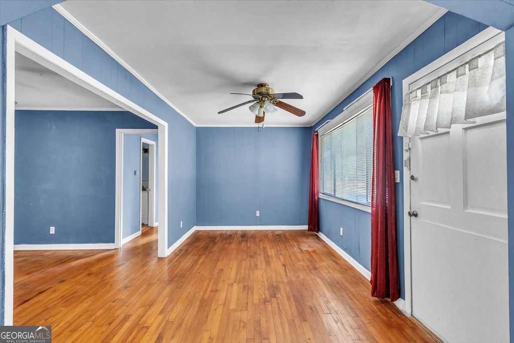 Photo of 177 Winoca Drive, Midway, GA 31320 (MLS # 10758154)