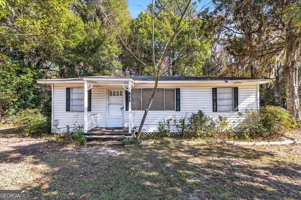 177 Winoca Drive