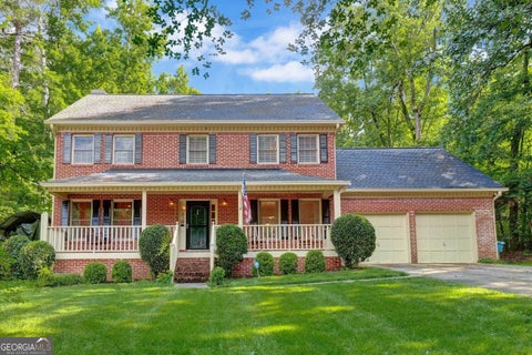 Photo for 295 Oakmere RD