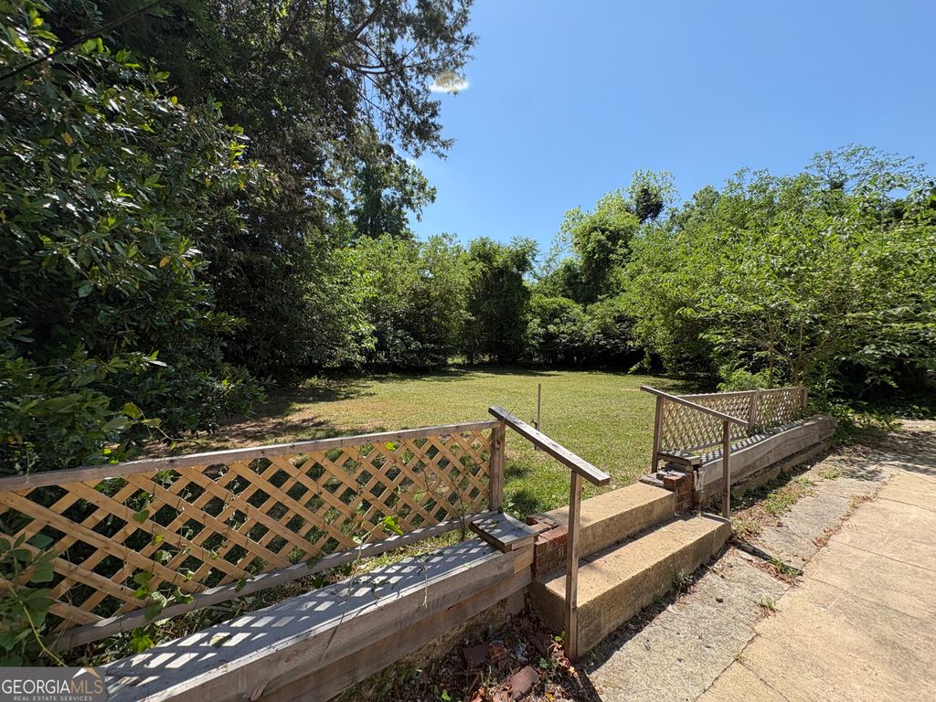 Photo of 210 E Church Street, Sandersville, GA 31082 (MLS # 10736908)
