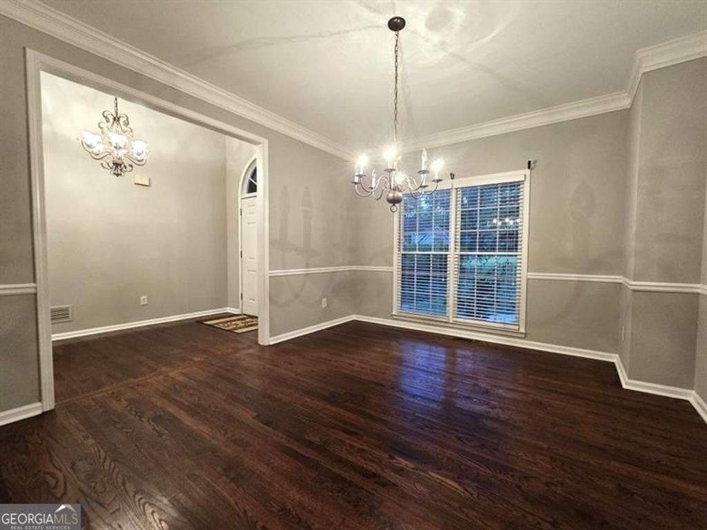 Photo of 4320 Waterford Drive, Suwanee, GA 30024 (MLS # 10725746)