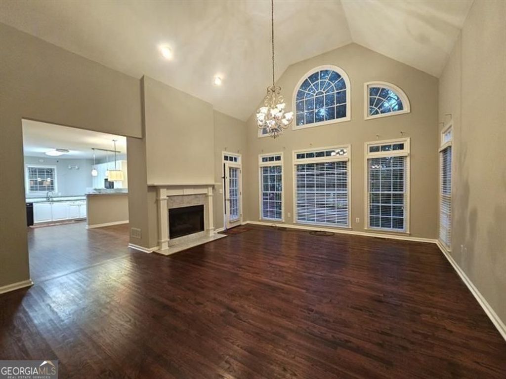 Photo of 4320 Waterford Drive, Suwanee, GA 30024 (MLS # 10725746)